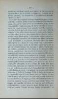 Pag. 362