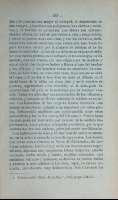 Pag. 363