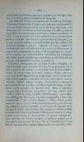 Pag. 367