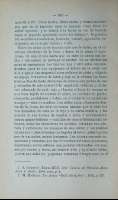 Pag. 368