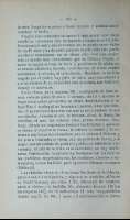Pag. 370