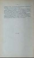 Pag. 372
