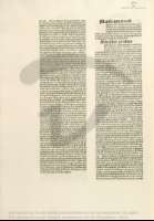 662