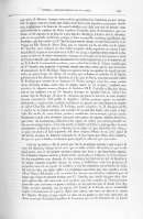145