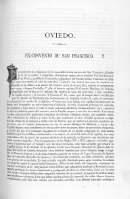 153