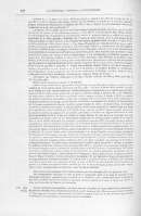 252