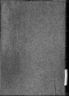 [Cubierta]