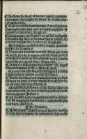 73