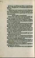 84