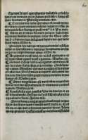 121