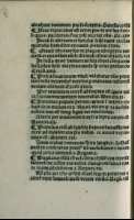 126
