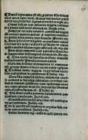 127