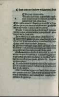 130