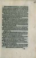 131