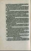 148