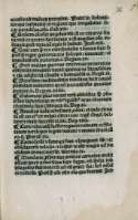 153