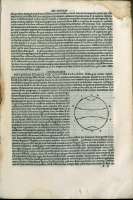 93