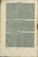 120