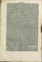 122