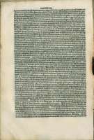 126