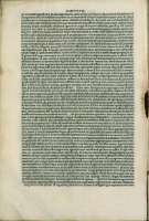 128