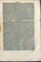 129