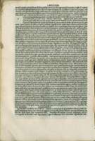 130