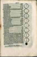 147