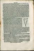 149