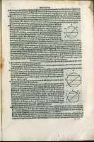 155