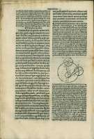 212