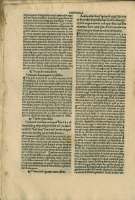 214
