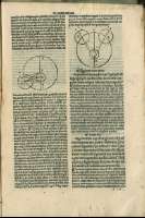 215
