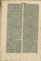 218