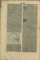 220