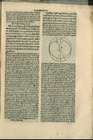 225