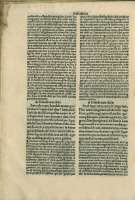 226