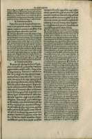 245