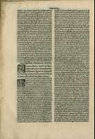 246
