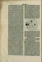 252
