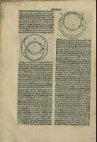 256