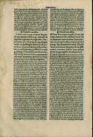 268