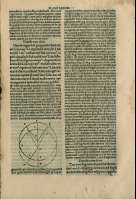 271
