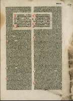 268