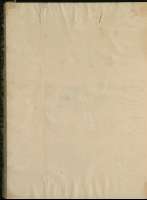 275