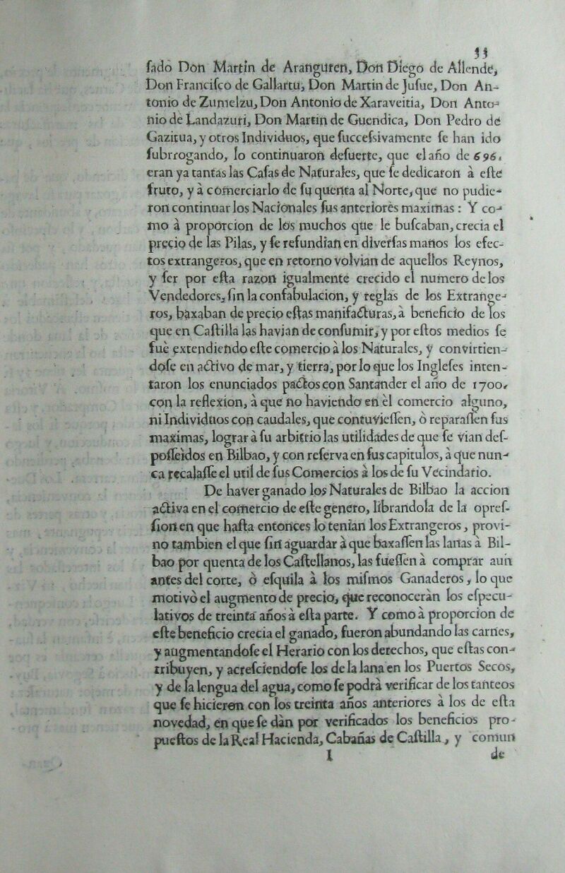 Pag. 33