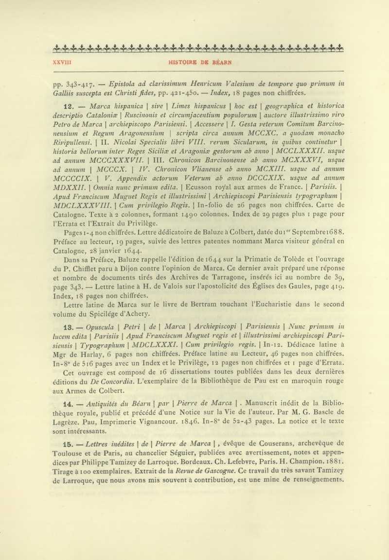 Pag. 38