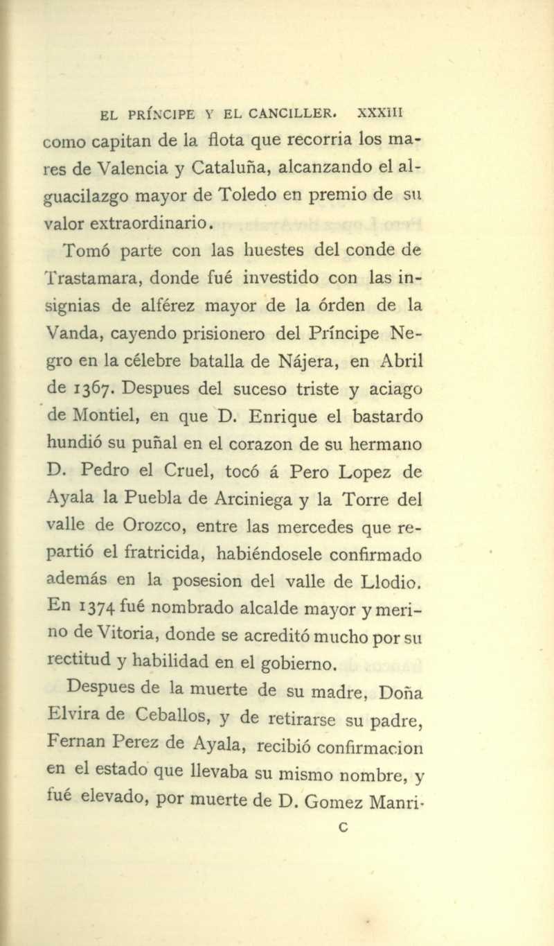 Pag. 37