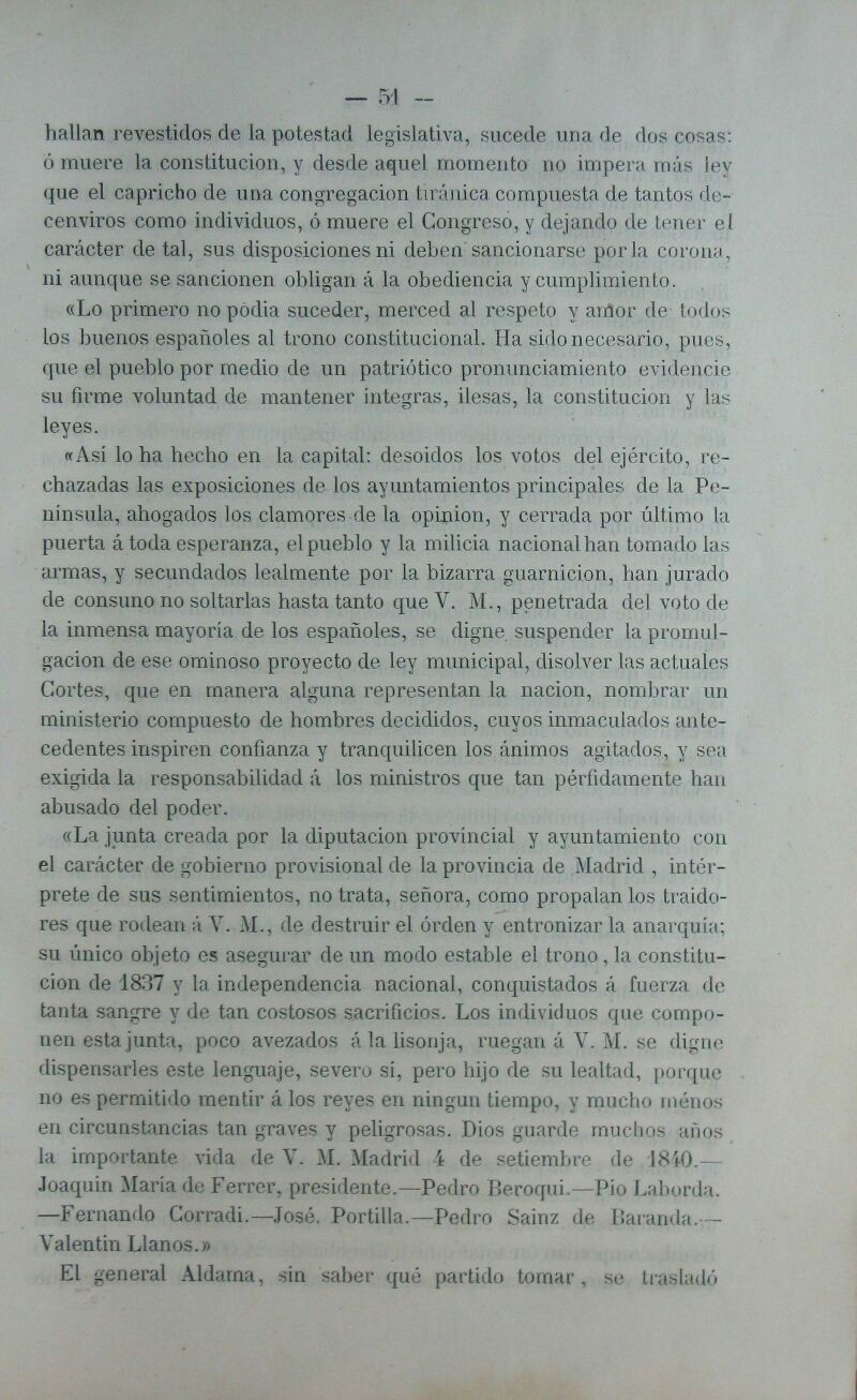 Pag. 51
