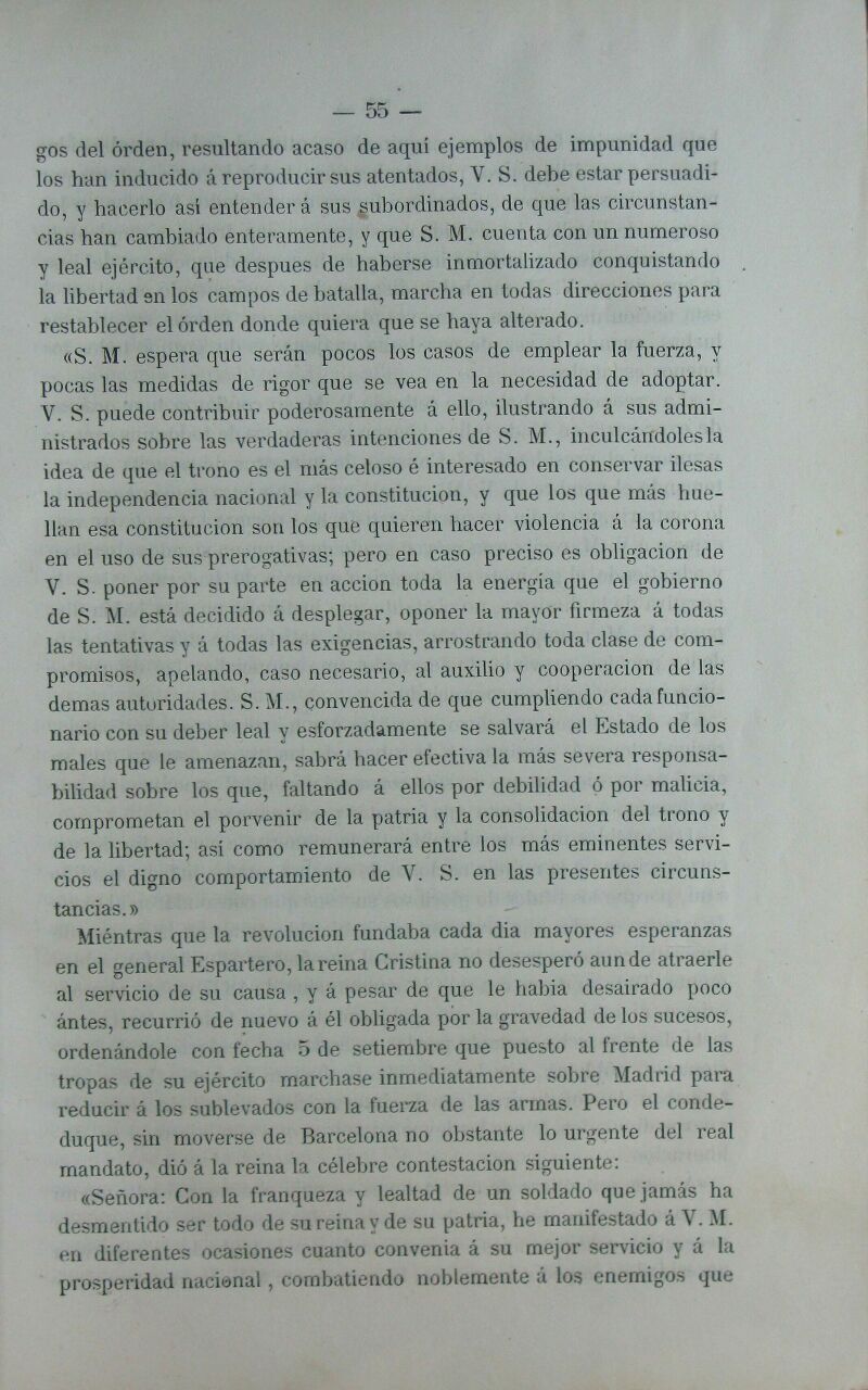 Pag. 55